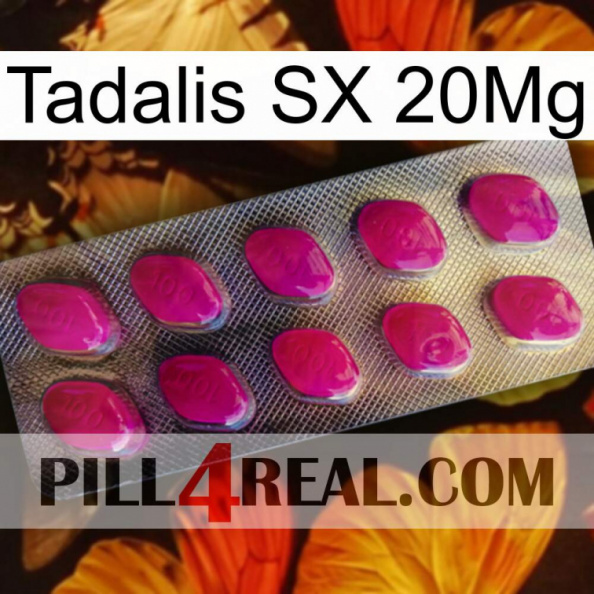 Tadalis SX 20Mg 09.jpg